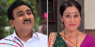 Taarak Mehta Ka Ooltah Chashmah: Meet The New 'Dayaben & Jethalal' In Town!