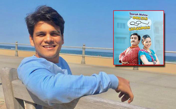 Taarak Mehta Ka Ooltah Chashmah: When Bhavya Gandhi Aka Tapu Was Once The Highest-Paid Child Artist With This Crazy Amount