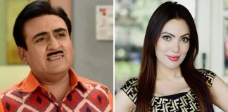 Taarak Mehta Ka Ooltah Chashmah: When Dilip Joshi Recommended Munmun Dutta AKA Babita Ji's Name To The Makers