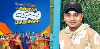 Taarak Mehta Ka Ooltah Chashmah Writer Abhishek Makwana Dies By Suicide, Deets Inside