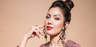 Taarak Mehta Ka Ooltah Chashmah’s Babita Ji Aka Munmun Dutta’s Fake Account Hurls Abuses At A Troll