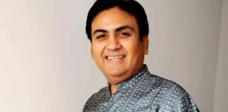 Taarak Mehta Ka Ooltah Chashmah's 'Jethalal' Dilip Joshi Talks On Nepotism