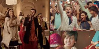 Ten must-play new-age wedding songs for the big day