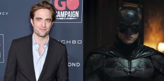 The Batman: Comic Book Artist & DC Publisher Jim Lee Releases Robert Pattinson's Costume Design, See Pic