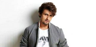 The brilliant Sonu Nigam’s hard hitting realities on the toxic music mafia and the plight of singers leads to much talked about web series?