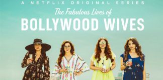 The Fabulous Lives Of Bollywood: From Maheep Kapoor's 'Cond*ms Or Gloves?' Incident To A Drunk Sameer Soni - Top 5 Bizzare Moments From The Show!
