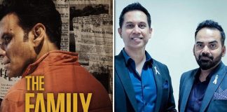 Exclusive: The Family Man 2 Fans, Rejoice! Directors Raj & DK Give An Exciting Update & It’ll Pump You Up