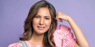 The Kapil Sharma Show Member Rochelle Rao Has Found Her Blessing On Christmas 2020; Here's How