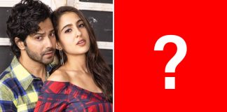 The Kapil Sharma Show: Varun Dhawan Says Sara Ali Khan’s Mystery Boy Would Get Jealous Of Him; Actress Replies, “Chor Na, Ab Hum Aapko Chu Sakte Hai”