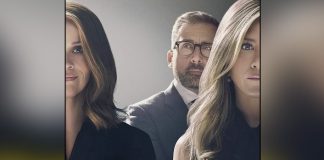 The Morning Show Season 2 Comes To A Halt Yet Again