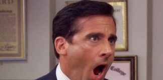 The Office Is Leaving Netflix But These Hilarious Memes Will Make You Forget That For A While