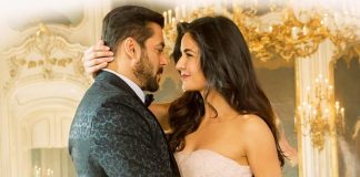 Tiger 3: Salman Khan & Katrina Kaif To Start Shooting For The Film Soon