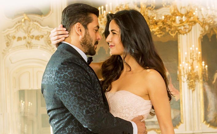 Tiger 3: Salman Khan & Katrina Kaif To Start Shooting For The Film Soon