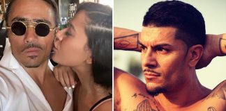 Tiger Shroff’s Sister Krishna Shroff Flaunts Her New ‘Bae’; Ex-Flame Eban Hyams Comments, “Dang, You Move Quick”