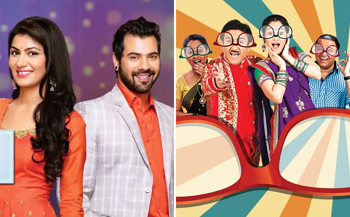 TRP Report: Kumkum Bhagya In, Taarak Mehta Ka Ooltah Chashmah Out From Top 5 