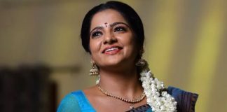 TV Actress VJ Chithra Dies By Suicide At 28; Fans & Family Members In Disbelief