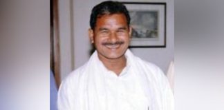 Uttar Pradesh's 'Dead Man' to come alive on big screen