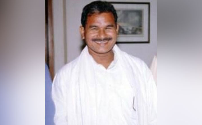 Uttar Pradesh's 'Dead Man' to come alive on big screen