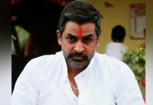 Vikas Dubey-inspired film 'Hanak' starts shoot in Bhopal