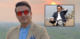 Vivek Oberoi: 'Saathiya' is relevant almost two decades later
