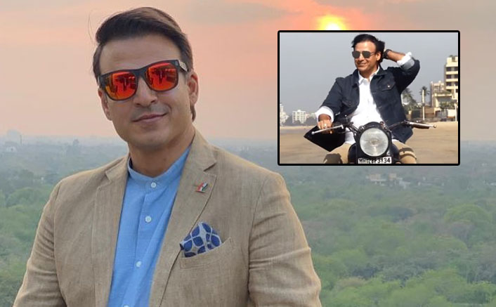 Vivek Oberoi: 'Saathiya' is relevant almost two decades later