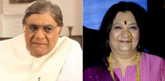'Wagle Ki Duniya' new version to bring back Aanjjan Srivastav, Bharati Achrekar