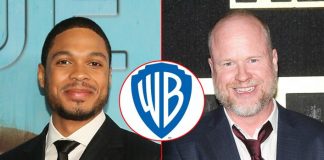Warner Bros Concludes Inquiry Related To Ray Fisher’s Claims Against Joss Whedon