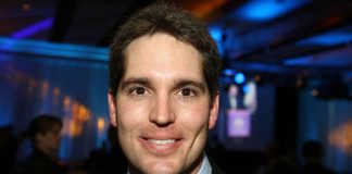 WarnerMedia CEO Backs Simultaneous Release On HBO Max: "Unfortunately, We Don’t Think That The World Will Snap Back..."
