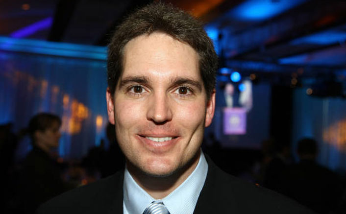 WarnerMedia CEO Reacts On Hybrid Release