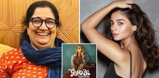 Gangubai Kathiawadi: When Alia Bhatt Saved A Child Artist From Getting Scolded, Recalls Seema Pahwa