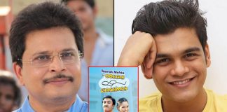 When Taarak Mehta Producer Asit Modi Blasted Bhavya Gandhi: “Success Has Gone Into His Head”