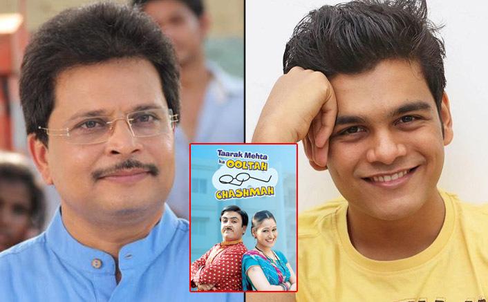 When Taarak Mehta Producer Asit Modi Blasted Bhavya Gandhi: “Success Has Gone Into His Head”