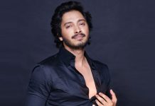 Why Shreyas Talpade gained weight during lockdown