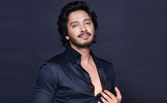 Why Shreyas Talpade Gained Weight During Lockdown