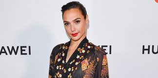 Wonder Woman 1984 Actress Gal Gadot Opens Up About Returning To Fast And Furious Franchise