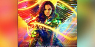 Wonder Woman 1984 Box Office (Overseas): Gal Gadot Led Superhero Film Sequel Collects Low In The 1st Weekend