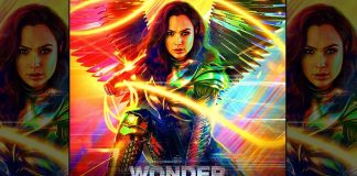 Wonder Woman 1984: Gal Gadot Starrer To Enjoy The Widest Release But Without 3D Shows? Deets Inside