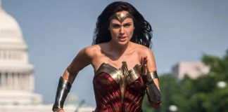 Wonder Woman 1984 Reviews Out! This Is What Critics Have To Say About Gal Gadot Starrer