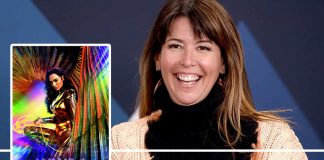 Wonder Woman 1984: Patty Jenkins VS DC Studios Over Pay Disputes