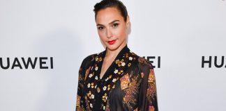 Wonder Woman 1984 Star Gal Gadot Responds To Backlash Over Cleopatra Role: "The Queen Was Macedonian"