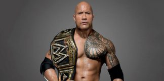 WWE: Dwayne Johnson AKA The Rock To Return To The Wrestling Ring In 2021? Deets Inside