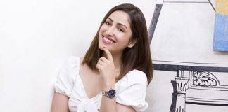 Yami Gautam feels secure working in home state Himachal Pradesh