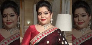Yeh Rishta Kya Kehlata Hai Actress Divya Bhatnagar Passes Away