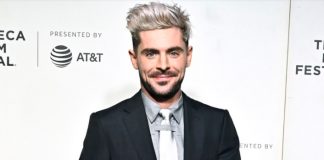 Zac Efron Lists His LA Pad On The Market For A Whopping Sum, Can You Guess?