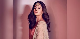 3 Times Alia Bhatt Was Mercilessly Trolled On Social Media, Check Out
