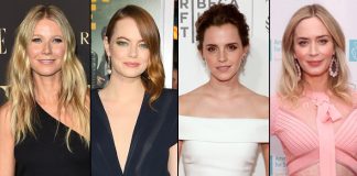 4 Times Top Hollywood Actress Rejected Iconic Roles & We Are Sure They Regretted Later