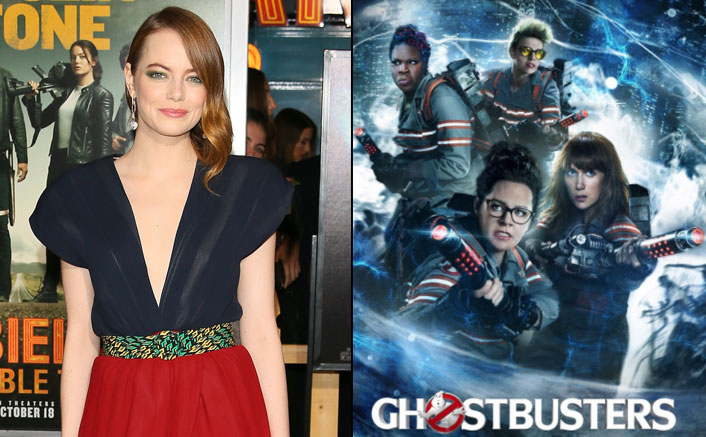 4 Times Top Hollywood Actress Rejected Iconic Roles & We Are Sure They Regretted Later