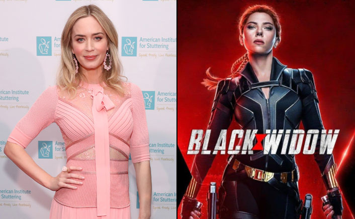 4 Times Top Hollywood Actress Rejected Iconic Roles & We Are Sure They Regretted Later