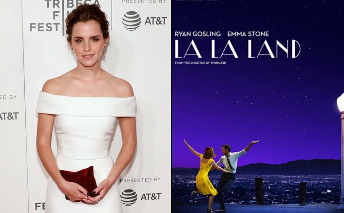 4 Times Top Hollywood Actress Rejected Iconic Roles & We Are Sure They Regretted Later
