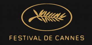 74th Cannes Film Festival Postponed, To Take Place 2 Months After The Original Date
